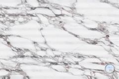 Obklady Realonda Fluted Calacatta violet mix barev - 