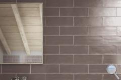 Brick glossy. CSE0223-BRICK-GLOSSY-005