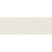 Obklady Ragno Hand calce 3D made béžová.