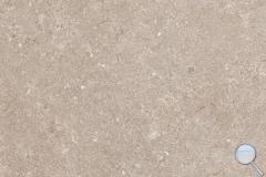 Dlažba Sintesi Framework taupe - 
