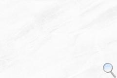 Dlažba Geotiles Lavica blanco bílá - LAVICA612BLRN-002