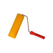 Nanášecí váleček Porotherm Easy 250