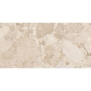 Dlažba Emil Matera Stone beige béžová.  
