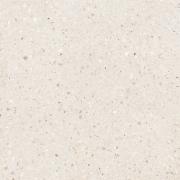 Dlažba Dom Architecta bianco lapis béžová. &nbsp;