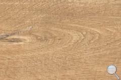 Dlažba Dom Signature Wood beige béžová - im-1200-DSW1220SA-009