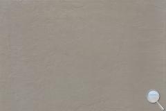 Dlažba Sintesi S.O.F.T. deep taupe šedá - im-1200-SOFT20160-007