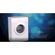 Prací koule pro pračky, myčky, nádrže SAT IPS Ball SWB. obr. 12&nbsp;