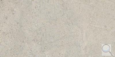 Dlažba Pastorelli Cocooning moon šedá