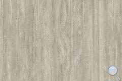 Dlažba Pastorelli New Classic Taupe hnědá - im-1200-P011732-006