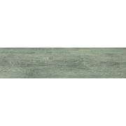 Dlažba Pastorelli Patina P grigio šedá. &nbsp;