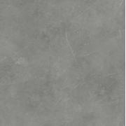 Dlažba Rako Fly smoke šedá.