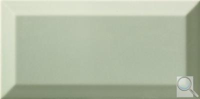 Obklady Ribesalbes Chic Colors light grey bisel