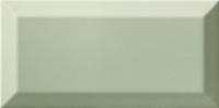 Obklady Ribesalbes Chic Colors light grey bisel