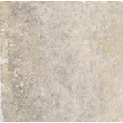 Dlažba Rako Mixtone nature šedá. &nbsp;