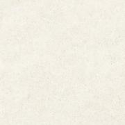 Dlažba Peronda Manhattan bone béžová. MANHA90BO-004&nbsp;