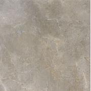 Dlažba Porcelaingres Royal Stone palladium grey černá. X600382X8-003 