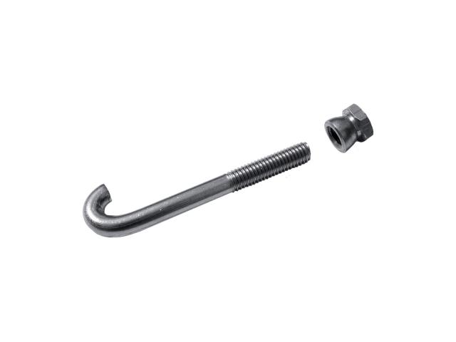 Siko dveře katalog Siko dveře katalog