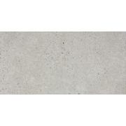 Dlažba Rako Piazzetta světle šedá. DAKSE788.1-004&nbsp;