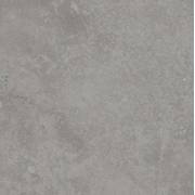 Dlažba Rako Dale elephant šedá.