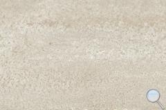 Dlažba Pastorelli Plyta vegetal šedá -