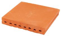 Cihelná dlažba HELUZ 200x200x30