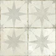 Dlažba Peronda FS Star white. FSSTARWH-001 