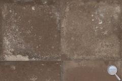 Dlažba Peronda FS Storia coal černá - 