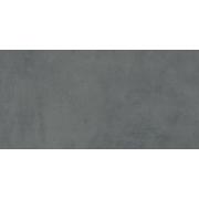 Dlažba Del Conca Timeline nightfall modrá. G8TL02R-003&nbsp;