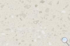 Dlažba Rako Porfido béžová - 