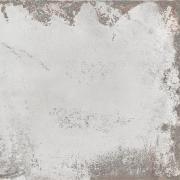 Dlažba Geotiles Galio blanco bílá. GALIO120BL-003 