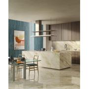 Dlažba DEL CONCA Premiere Paradise béžová. im-1200-GRPM01R-001&nbsp;