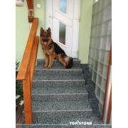verde_alpi_schody verde_alpi_schody