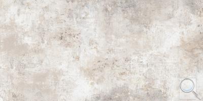 Dlažba Sintesi Paint colors šedá