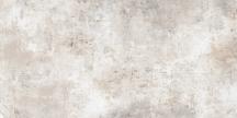 Dlažba Sintesi Paint colors šedá