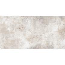 Dlažba Sintesi Paint colors šedá