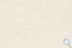 Dlažba Pastorelli Cocooning cotton béžová - 