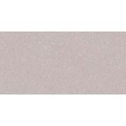 Obklady Rako Compila Nude růžová. im-1200-WADMB860.1-004&nbsp;