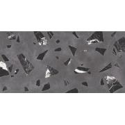 Dlažba Ergon Medley Dark grey. EH8K-002 