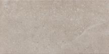 Dlažba Sintesi Project beige
