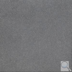 Dlažba Rako Block černá