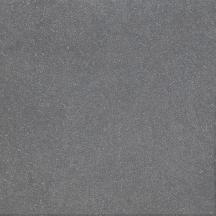 Dlažba Rako Block černá