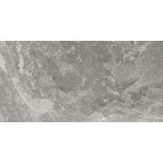 Obklady Kale Ece Grey. FON50183-006 