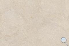 Dlažba Pastorelli Cocooning alpaca béžová - 