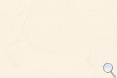Obklady Rako Levante světle béžová - WADMB590.1-003