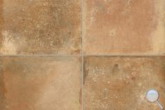 Dlažba Peronda FS Nonna hnědá - 