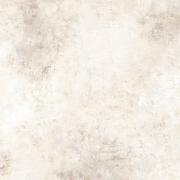 Dlažba Sintesi Paint beige béžová. PAINT18127-003 