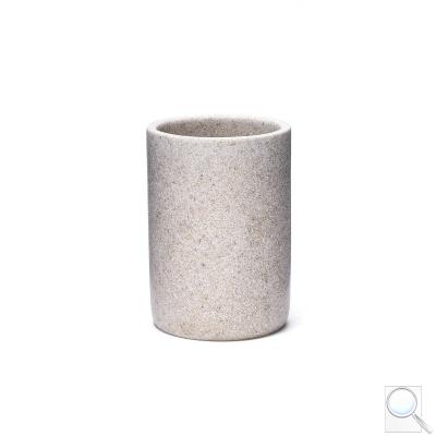 Dóza Optima Poly písková POLY27 obr. 1