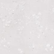 Dlažba Rako Castone paper šedá. &nbsp;