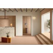 Dlažba Del Conca Manufatti terra béžová. &nbsp;