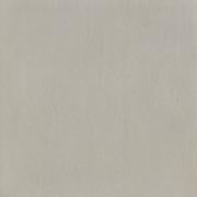 Dlažba Sintesi S.O.F.T. taupe šedá. im-1200-SOFT20166-004 